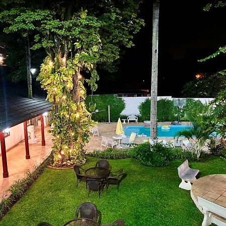 The Helvetia Polo Villa Indaiatuba Dış mekan fotoğraf